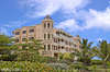The Crane Resort & Residences ***** :: о. Барбадос :: Барбадос